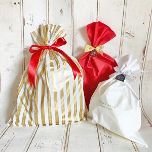 プレゼント ラッピング 方法 リボンの通販 Au Pay マーケット