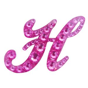 スワロ イニシャル シールの通販 Au Pay マーケット