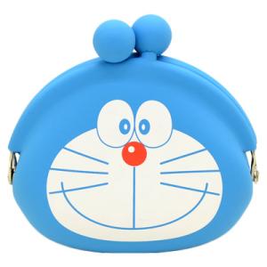 ドラえもん コインケースの通販 Au Pay マーケット