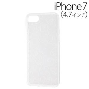 Iphone ケース ディズニー 光るの通販 Au Pay マーケット