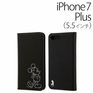 Iphone7plus ケース ディズニーの通販 Au Pay マーケット