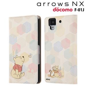 Arrows カバー ディズニーの通販 Au Pay マーケット