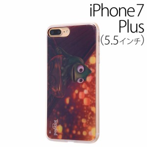 Iphone7plus ケース ディズニーの通販 Au Pay マーケット