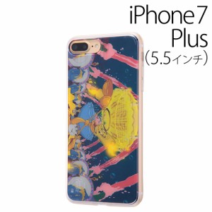 Iphone7plus ケース ディズニーの通販 Au Pay マーケット