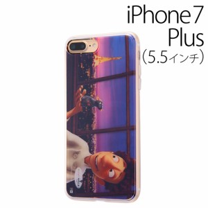 Iphone7plus ケース ディズニーの通販 Au Pay マーケット