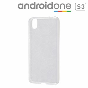 Androidone ケース ディズニーの通販 Au Pay マーケット