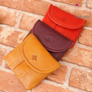 Framework 財布の通販 Au Pay マーケット