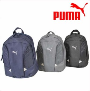 ＰＵＭＡ　リュックサック 高さ33cm プーマ  ｆ067288