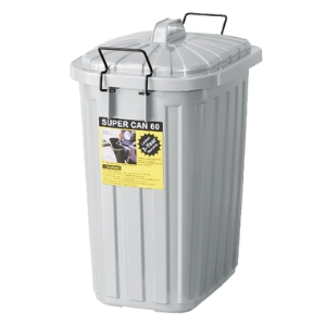 ゴミ箱 屋外 おしゃれの通販 Au Pay マーケット