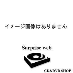 DVD/中島みゆき/中島みゆき 縁会 2012〜3