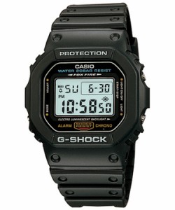 CASIO カシオ 腕時計 G-SHOCK スピードモデル ORIGIN DW-5600E-1