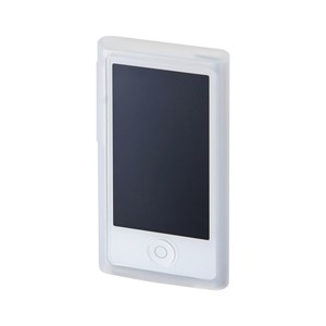 Ipod Nano 第7世代 ケース ディズニーの通販 Au Pay マーケット