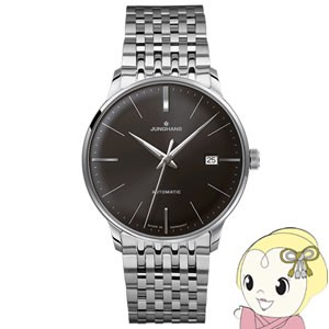 JUNGHANS MEISTER Classic マイスター クラシック 027 4511 44