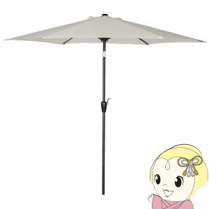 新品　RKC-527NA 角度調整可　パラソル　自立スタンド　ベース　2点セット RKC-527NA 角度調整可 パラソル 自立スタンド ベース 2点セット