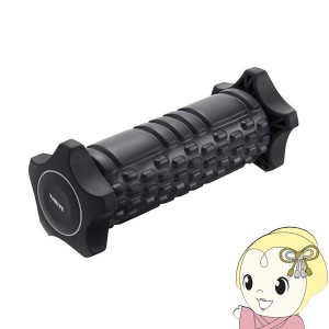 スライヴ Release Roller リリースローラー ブラック FD-200-BK