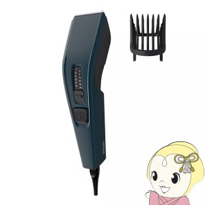 在庫あり　フィリップス PHILIPS ヘアカッター HC3505/15