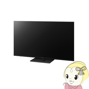 液晶テレビ パナソニック 4Kチューナー内蔵 VIERA 55型 55インチ TH-55LX950