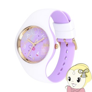 コナン 腕時計の通販｜au PAY マーケット