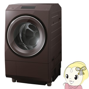 洗濯機 7kg 東芝の通販｜au PAY マーケット
