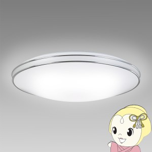 旧NEC ホタルクス HotaluX LED シーリングライト 〜8畳 HLDC08302SG 