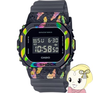 G-SHOCK CASIO カシオ Gショック 40th Anniversary Adventurer's Srone サンストーン メンズ腕時計 GM-5640GEM-1JR デジタル 国内モデル