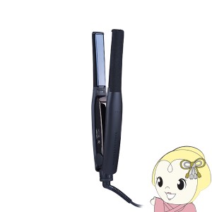 ヘアアイロン テスコム TESCOM アレンジアイロン プロフェッショナル ブラック NIS300A-K