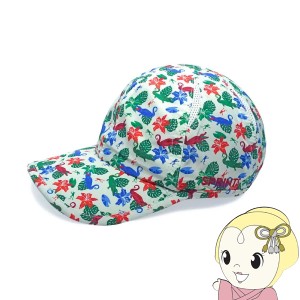 在庫処分　SPRINTS スプリンツ ランニングキャップ O.G.Hats オージーハット Alligators スポーツウェア アクセサリ キャップ