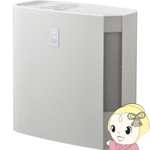 在庫あり　加湿器 コロナ CORONA UF-H5023R-W  UF-H5023R(W) ハイブリッド式