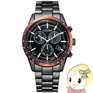 腕時計 citizen collection エコ・ドライブブラック  ビジネス  防水  メンズ  BL5495-72E シチズン ギフト ソーラー シチズン Citizen