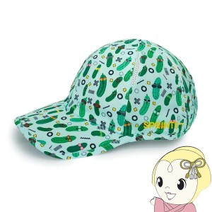 在庫処分　SPRINTS スプリンツ ランニングキャップ O.G.Hats オージーハット Pickle Peeps スポーツウェア アクセサリ キャップ