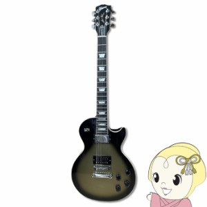 在庫僅少　エレキギター Gibson ギブソン Adam Jones Les Paul Standard Antique Silverburst from Gibson USA LPS7PAJ00ASCH1