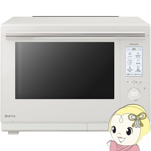 パナソニック オーブン レンジ レシピの通販｜au PAY マーケット