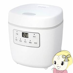 【37,770円→】HITACHI 多機能炊飯器 ホワイト ジャー炊飯器（5.5合炊き）RZ-W100GM K(漆黒): キッチン家電