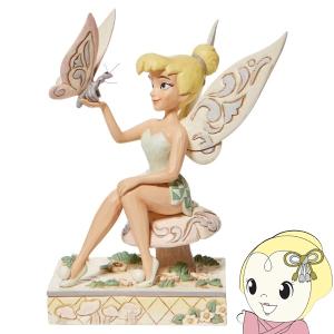 ピーターパン ティンカーベル LED ライト　ランタン　フィギュア ピーターパン ティンカーベル ランタン LEDライト フィギュア Amazon