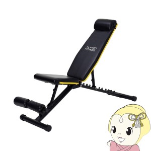 ダンベル 120kgの通販｜au PAY マーケット