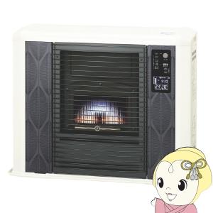 サンポット FFストーブFFR554BL ジャンク FF石油ストーブ サンポット FFストーブFFR554BL 難あり FF石油ストーブ - メルカリ