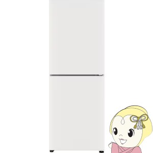 三菱 1ドア冷凍庫 ファン式 121L MF-U12D-S1 2020年製 (楽天 三菱 1ドア冷凍庫 ファン式 121L MF-U12D-S1 2020年製 (楽天
