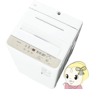 Life様 パナソニック 洗濯機 5.0㎏ 2024年製/T04163 パナソニックの洗濯機のおすすめ人気ランキング【2025年