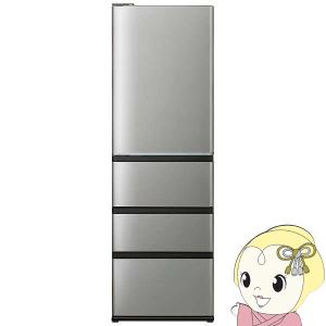 aqua 冷蔵庫 238の通販｜au PAY マーケット