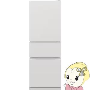 三菱 冷蔵庫 mr cx 27eの通販｜au PAY マーケット