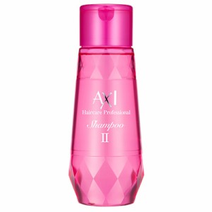 クオレ AXI シャンプーII 250ml