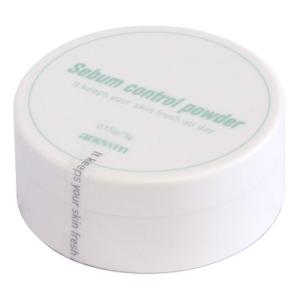 韓国 フェイス パウダーの通販 Au Pay マーケット