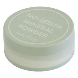 韓国 フェイス パウダーの通販 Au Pay マーケット