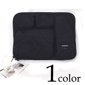 YAKPAK PCバッグ PC BAG