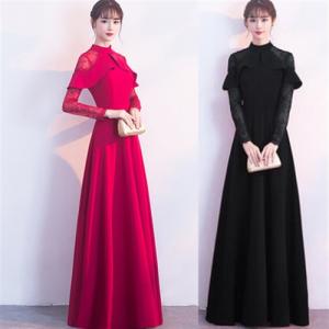 キャバワンピ 長袖の通販 Au Wowma