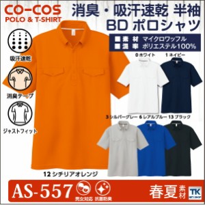 ポロシャツ 激安 500円の通販｜au PAY マーケット