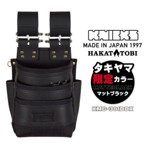 ニックス　腰袋　腰道具　中古 Yahoo!オークション - KNICKS ニックス 腰道具 腰袋 セット 赤