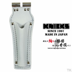 [即日出荷] ニックス チェーン式ラチェットホルダー TITプレート補強入り TIT-100RDX KNICKS nx-tit-100rdx-c2