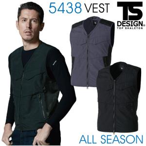 au pay マーケット