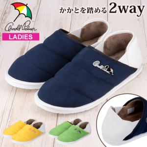 かかと なし ヒール 名前の通販 Au Pay マーケット